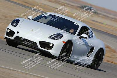 media/Dec-02-2023-PCA San Diego (Sat) [[ea42729ddf]]/Yellow Group/Session 1 (Star Mazda)/